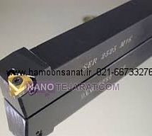 هلدر گام زنی * هلدر رزوه زنی * هلدر پیچ بری * قلم تیغچه تراش گام زنی * هلدر گام زنی داخ هلدر گام زنی * هلدر رزوه زنی * هلدر پیچ بری * قلم تیغچه تراش گام زنی * هلدر گام زنی داخ